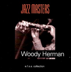 Jazz Masters