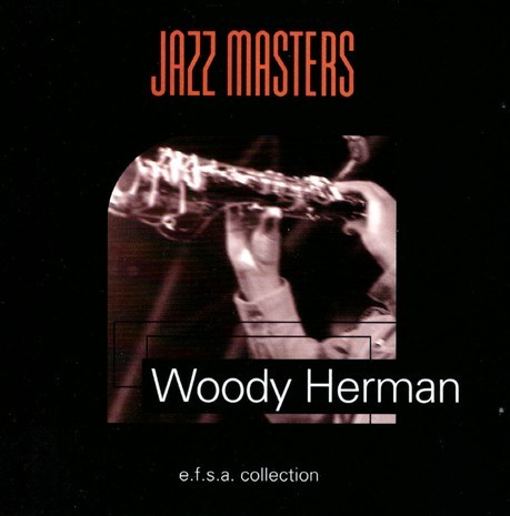 Jazz Masters