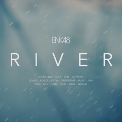 RIVER (Orn's ver.)