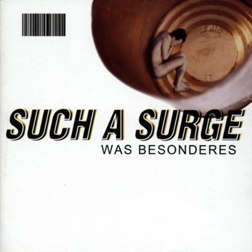 Was Besonderes (Sonderversion)