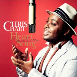 Heart Song -Special Edition-