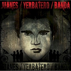 Yerbatero (banda)