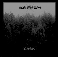 Csendhajnal - Silencedawn