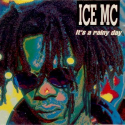 It's a Rainy Day (Remixes)