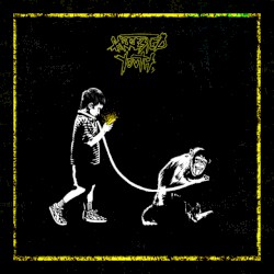Fear (deluxe)