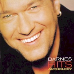 Hits: Anthology (disc 1: Singles)