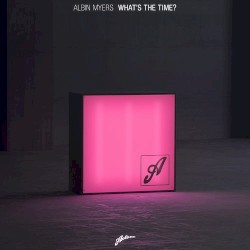 What’s the Time? (extended mix)