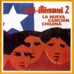 La nueva canción chilena 2