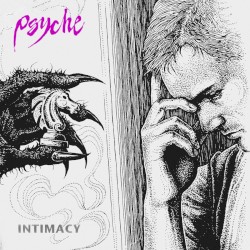Intimacy (Reborn)
