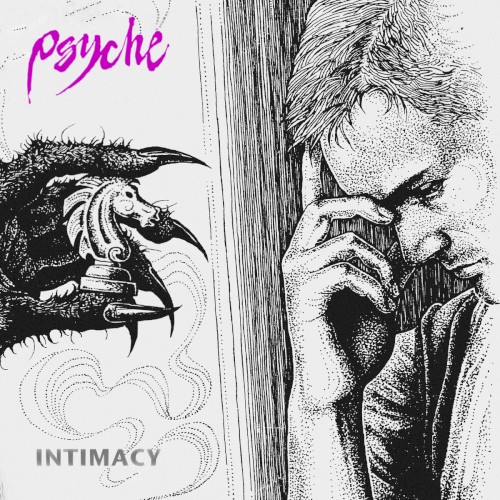 Intimacy (Reborn)