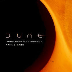 Dune