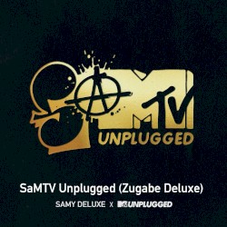 SaMTV Unplugged (Zugabe Deluxe)