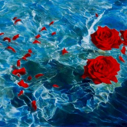 Rose Water (Remastered)
