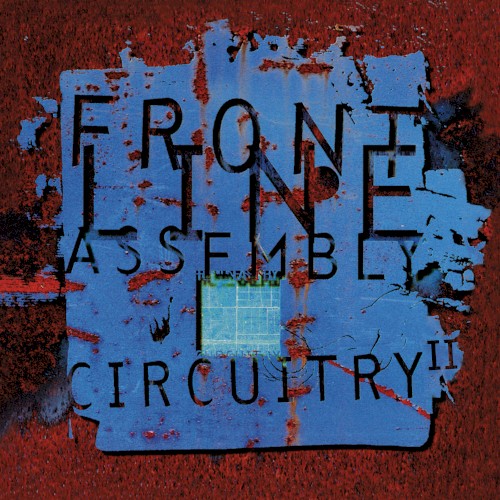 Circuitry II