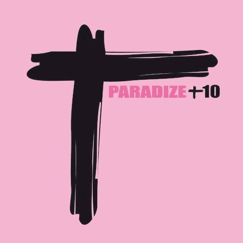 Paradize +10