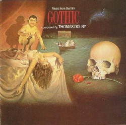 Gothic