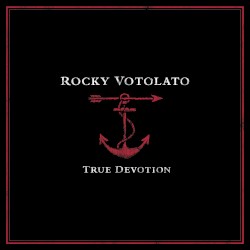 True Devotion (Bonus Track Version)