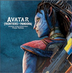 Avatar: Frontiers of Pandora