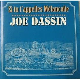 Intégrale, vol. 5 : Si tu t’appelles Mélancolie