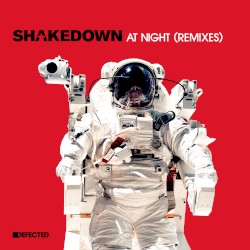 At Night (Remixes)