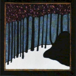 [untitled]