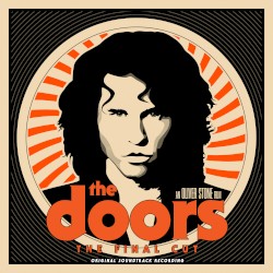The Doors (original soundtrack recording)