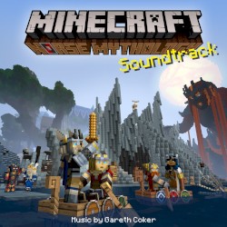Minecraft: Norse Mythology