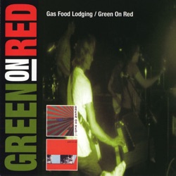 Gas Food Lodging / The Drifter