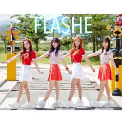 베이비로션 (BabyLotion)