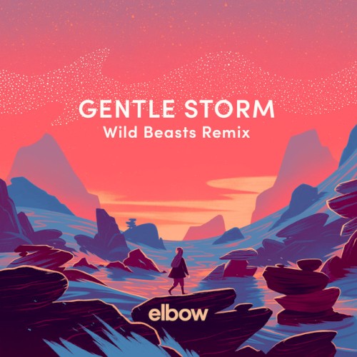 Gentle Storm (Wild Beasts remix)