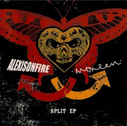 Split EP