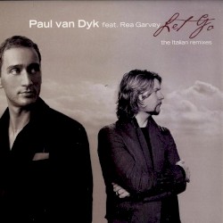 Let Go (Italian Remixes)