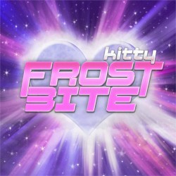 Frostbite (Deluxe) - EP