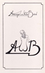 Average White Band