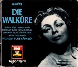 La valquiria