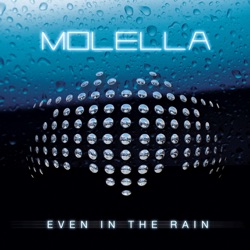 Even in the Rain (Remixes)