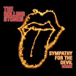 Sympathy for the Devil
