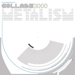Metalism (20th Anniversary Edition)