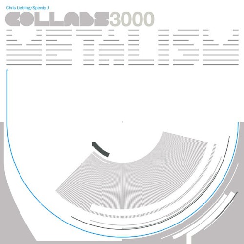 Metalism (20th Anniversary Edition)
