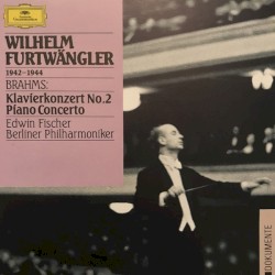 Klavierkonzert Nr 2
