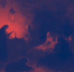 Nocturnes, Volume 14 - Alternate Mix