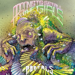 Portals (Deluxe Edition)