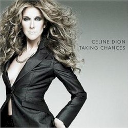 Taking Chances French Digital Edition