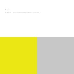 utp_ (reMASTER)