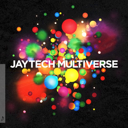 Multiverse (Bonus Track Version)