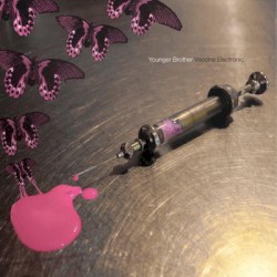 Vaccine Electronic (Remastered)