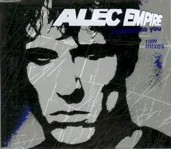 Addicted to You (Raw Mixes)