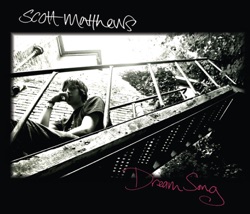 Dream Song (acoustic)
