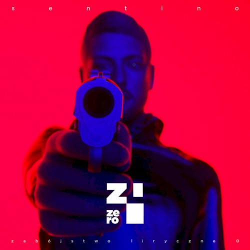 ZL0