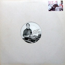 Alles für die Cuts (Demotape instr.)